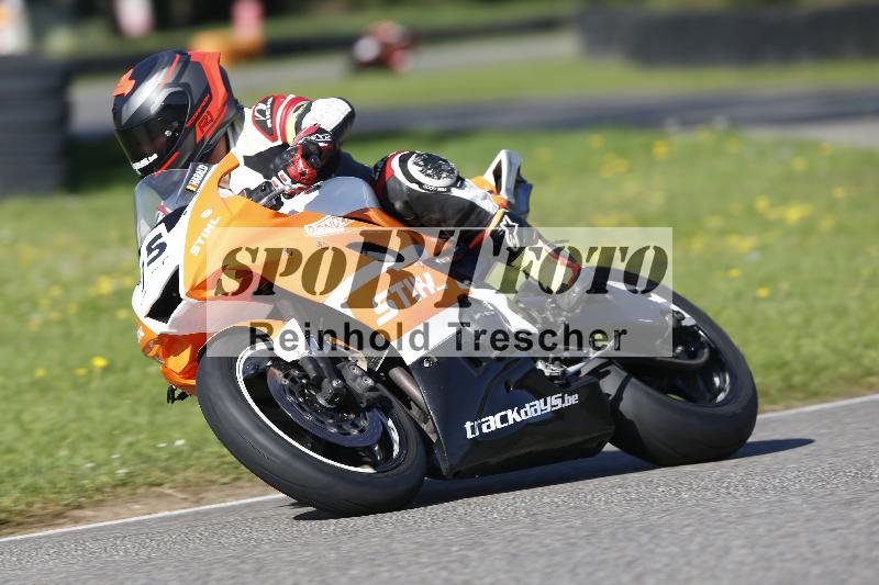 /54 19.09.2025 Speer Racing ADR/Gruppe gelb/75